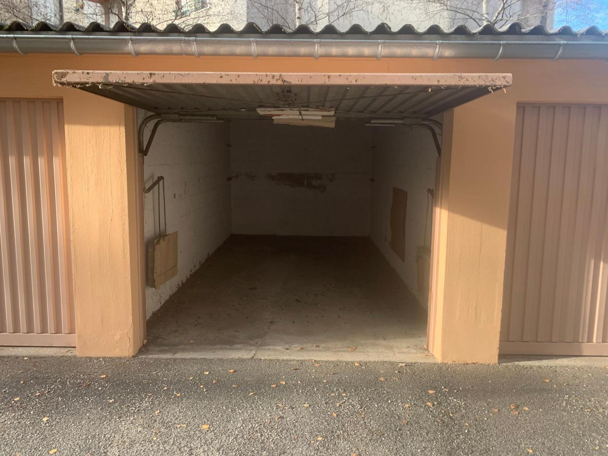 Le Marcellin Colmar - Garage - Terrasse Apartment Exterior photo